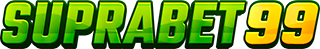 SupraBet99
